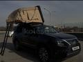 Lexus GX 460 2014 года за 21 500 000 тг. в Алматы – фото 6