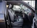Lexus GX 460 2014 года за 21 500 000 тг. в Алматы – фото 7