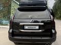 Lexus GX 460 2014 года за 21 500 000 тг. в Алматы – фото 5