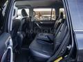 Lexus GX 460 2014 года за 21 500 000 тг. в Алматы – фото 8
