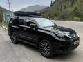 Lexus GX 460 2014 года за 21 500 000 тг. в Алматы