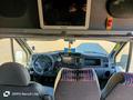 Ford  Транзит 2013 года за 7 000 000 тг. в Актобе – фото 8