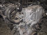 Двигатель на Ниссан Х-трейл 31 кузов QR25 объём 2.5 без навесногоүшін400 000 тг. в Алматы