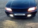 Nissan Maxima 1996 года за 1 700 000 тг. в Сарыозек – фото 3