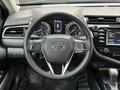 Toyota Camry 2019 годаfor13 500 000 тг. в Атырау – фото 8