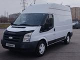 Ford Transit 2010 года за 7 500 000 тг. в Петропавловск