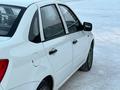 ВАЗ (Lada) Granta 2190 2014 года за 2 250 000 тг. в Караганда – фото 2