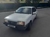 ВАЗ (Lada) 21099 1996 года за 700 000 тг. в Костанай