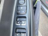 Kia Rio X-Line 2020 годаүшін7 500 000 тг. в Усть-Каменогорск – фото 5