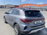 Kia Rio X-Line 2020 годаүшін7 500 000 тг. в Усть-Каменогорск – фото 2