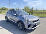 Kia Rio X-Line 2020 годаүшін7 500 000 тг. в Усть-Каменогорск – фото 3
