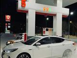JAC J7 2023 годаүшін6 500 000 тг. в Караганда – фото 5