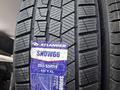 ATLANDER snow 66 за 45 000 тг. в Астана