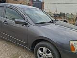 Mitsubishi Galant 2004 годаүшін1 700 000 тг. в Шымкент – фото 2