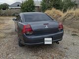 Mitsubishi Galant 2004 годаүшін1 700 000 тг. в Шымкент