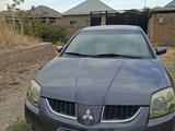 Mitsubishi Galant 2004 годаүшін1 700 000 тг. в Шымкент – фото 3