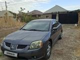 Mitsubishi Galant 2004 годаүшін1 700 000 тг. в Шымкент – фото 4