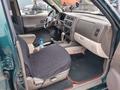 Mitsubishi Montero Sport 2000 годаfor4 750 000 тг. в Астана – фото 10