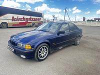 BMW 318 1993 годаүшін1 750 000 тг. в Караганда