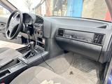 BMW 318 1993 годаүшін1 750 000 тг. в Караганда – фото 5