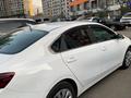 Kia Cerato 2023 года за 11 000 000 тг. в Алматы – фото 3