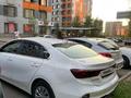 Kia Cerato 2023 года за 11 000 000 тг. в Алматы – фото 4