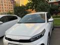 Kia Cerato 2023 года за 11 000 000 тг. в Алматы