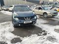 Nissan Juke 2012 года за 6 200 000 тг. в Алматы