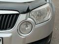 Skoda Yeti 2012 года за 4 800 000 тг. в Уральск – фото 14