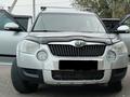 Skoda Yeti 2012 года за 4 800 000 тг. в Уральск – фото 8