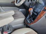 Lexus RX 300 2002 года за 6 200 000 тг. в Алматы – фото 2