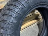 265/75R16 Radar RT + за 93 500 тг. в Алматы – фото 2