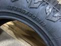 265/75R16 Radar RT + за 100 000 тг. в Алматы – фото 5