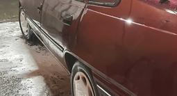 Daewoo Nexia 2005 года за 1 300 000 тг. в Алматы – фото 2