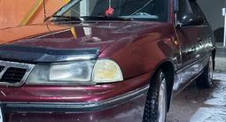 Daewoo Nexia 2005 года за 1 300 000 тг. в Алматы – фото 3