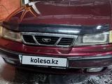 Daewoo Nexia 2005 года за 1 300 000 тг. в Алматы – фото 4