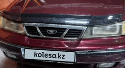 Daewoo Nexia 2005 года за 1 300 000 тг. в Алматы – фото 4