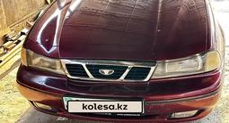 Daewoo Nexia 2005 года за 1 300 000 тг. в Алматы