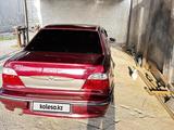 Daewoo Nexia 2005 года за 1 300 000 тг. в Алматы – фото 5