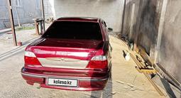 Daewoo Nexia 2005 года за 1 300 000 тг. в Алматы – фото 5