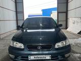 Toyota Camry 2000 годаfor3 400 000 тг. в Талдыкорган