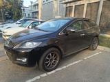 Mazda CX-7 2007 года за 4 600 000 тг. в Алматы
