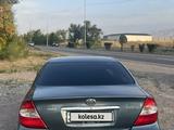 Toyota Camry 2002 годаүшін4 700 000 тг. в Алматы – фото 3