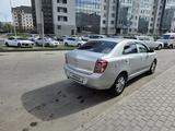 Chevrolet Cobalt 2023 годаүшін5 450 000 тг. в Астана – фото 3