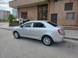 Chevrolet Cobalt 2023 годаүшін5 450 000 тг. в Астана – фото 4
