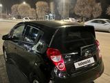 Ravon R2 2019 года за 4 200 000 тг. в Алматы – фото 5