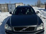 Volvo XC90 2006 года за 5 600 000 тг. в Алматы – фото 2