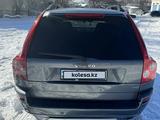 Volvo XC90 2006 года за 5 600 000 тг. в Алматы – фото 5