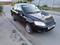 ВАЗ (Lada) Granta 2190 2013 года за 1 750 000 тг. в Костанай