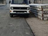 Volkswagen Transporter 1983 года за 1 300 000 тг. в Тараз